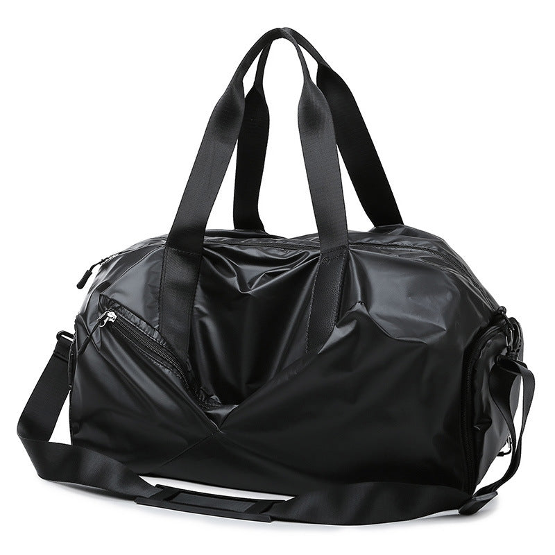 Gym Bag