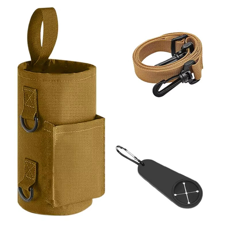GymLock Pro
