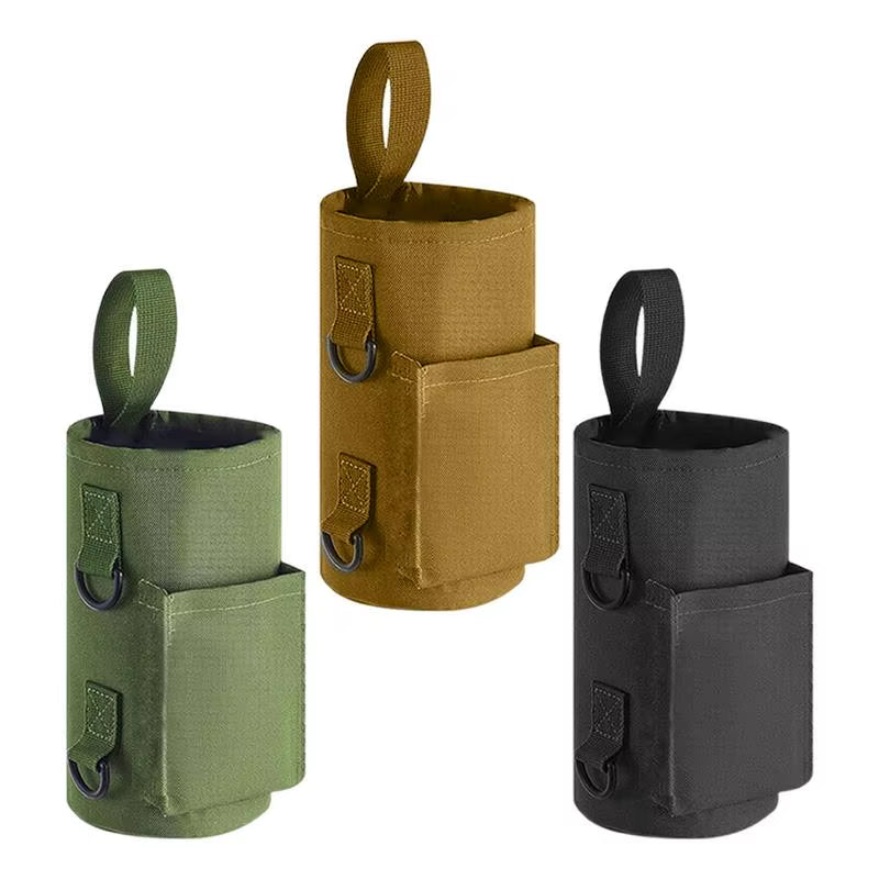 GymLock Pro