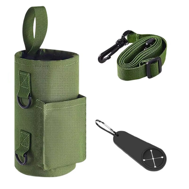 GymLock Pro