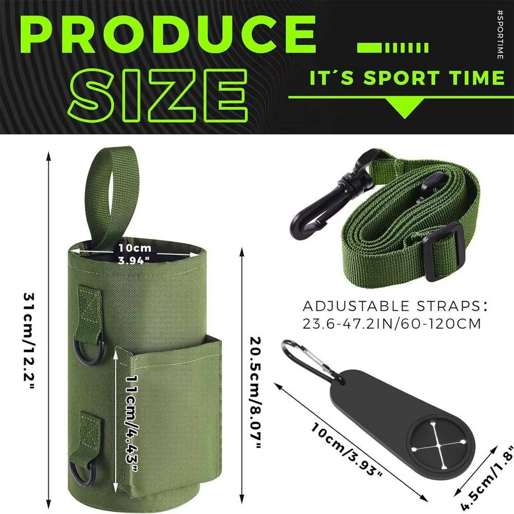 GymLock Pro