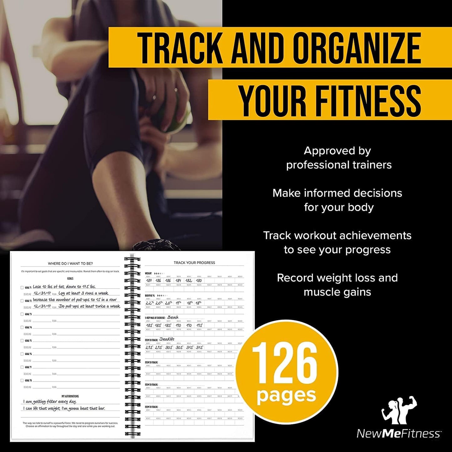 PlanFit