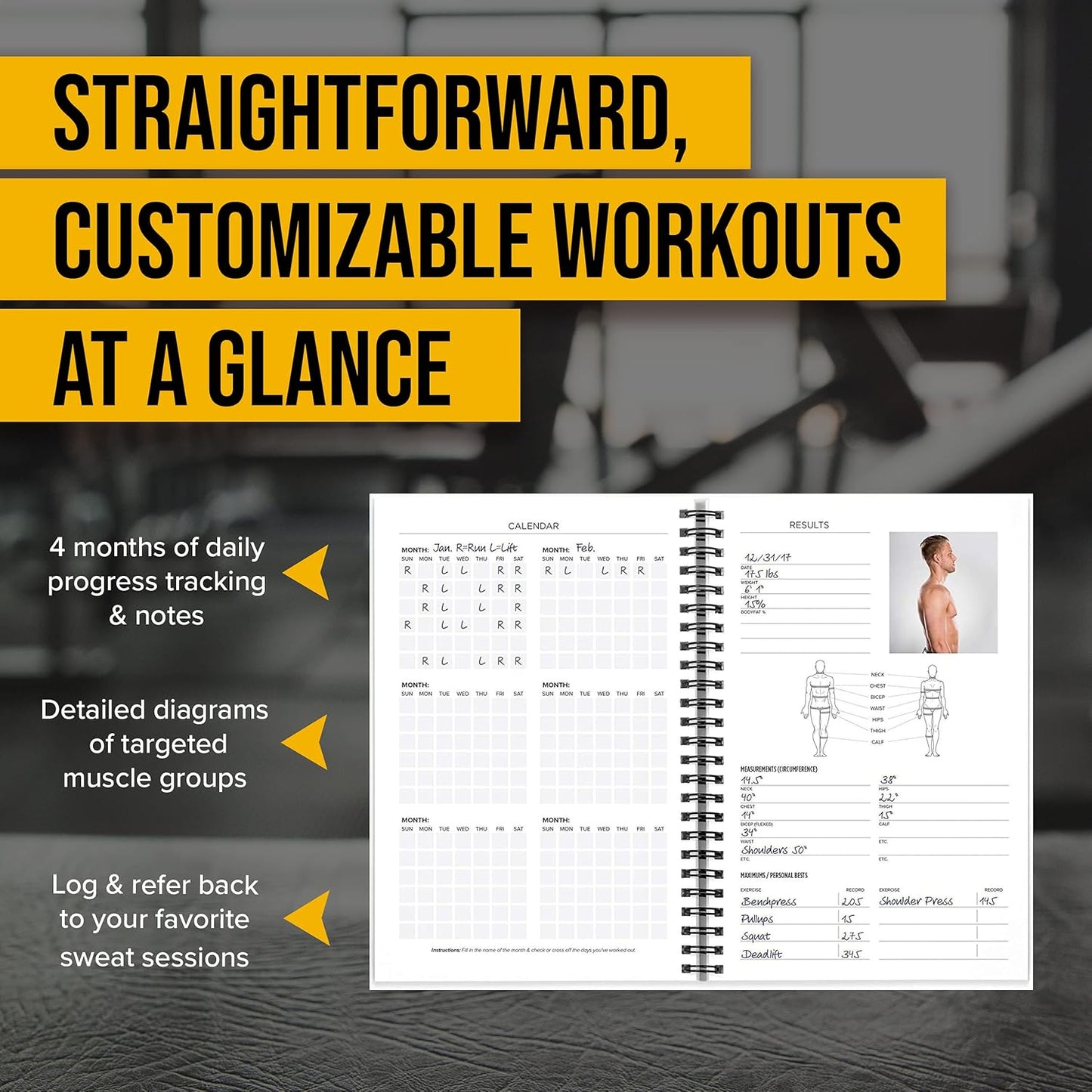 PlanFit