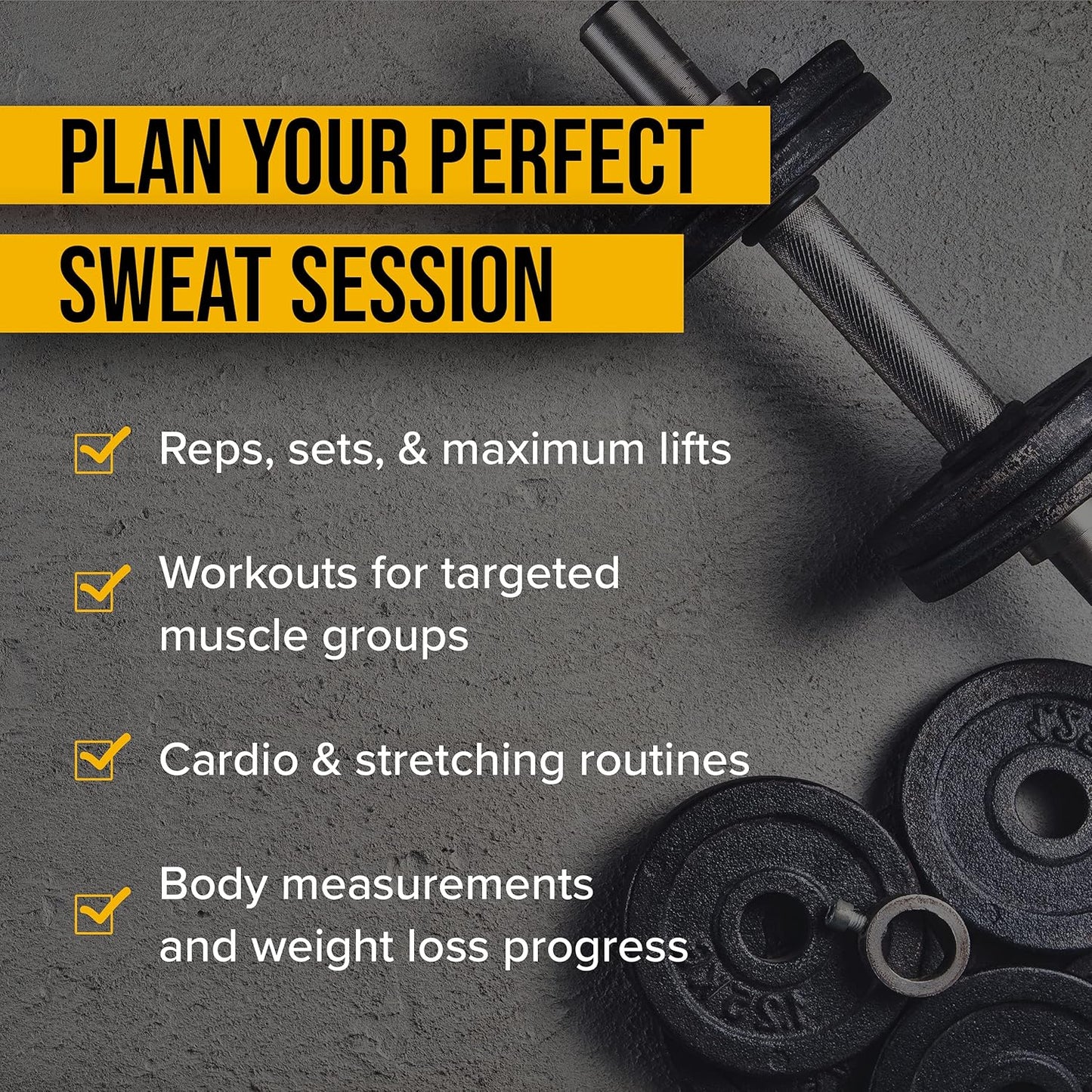 PlanFit