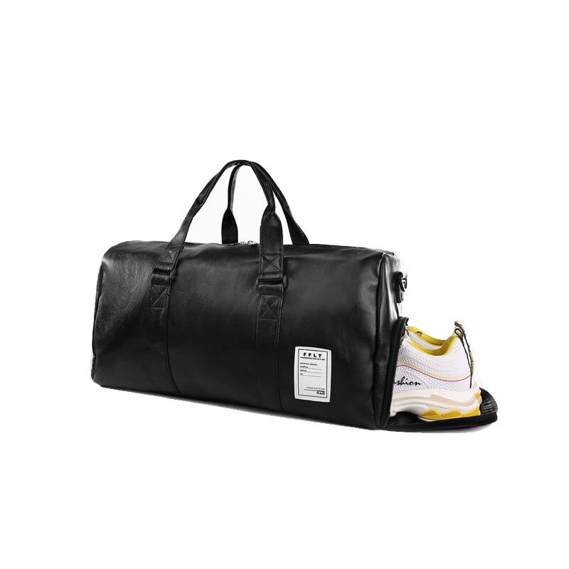 Gym Bag
