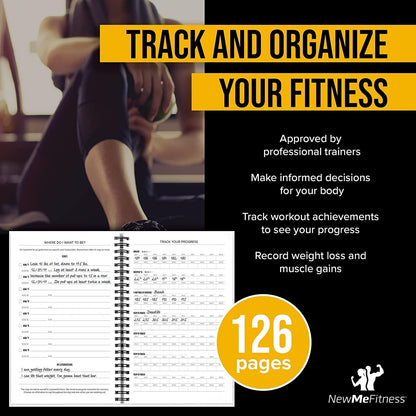 PlanFit