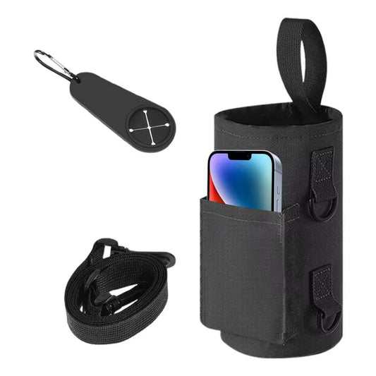 GymLock Pro