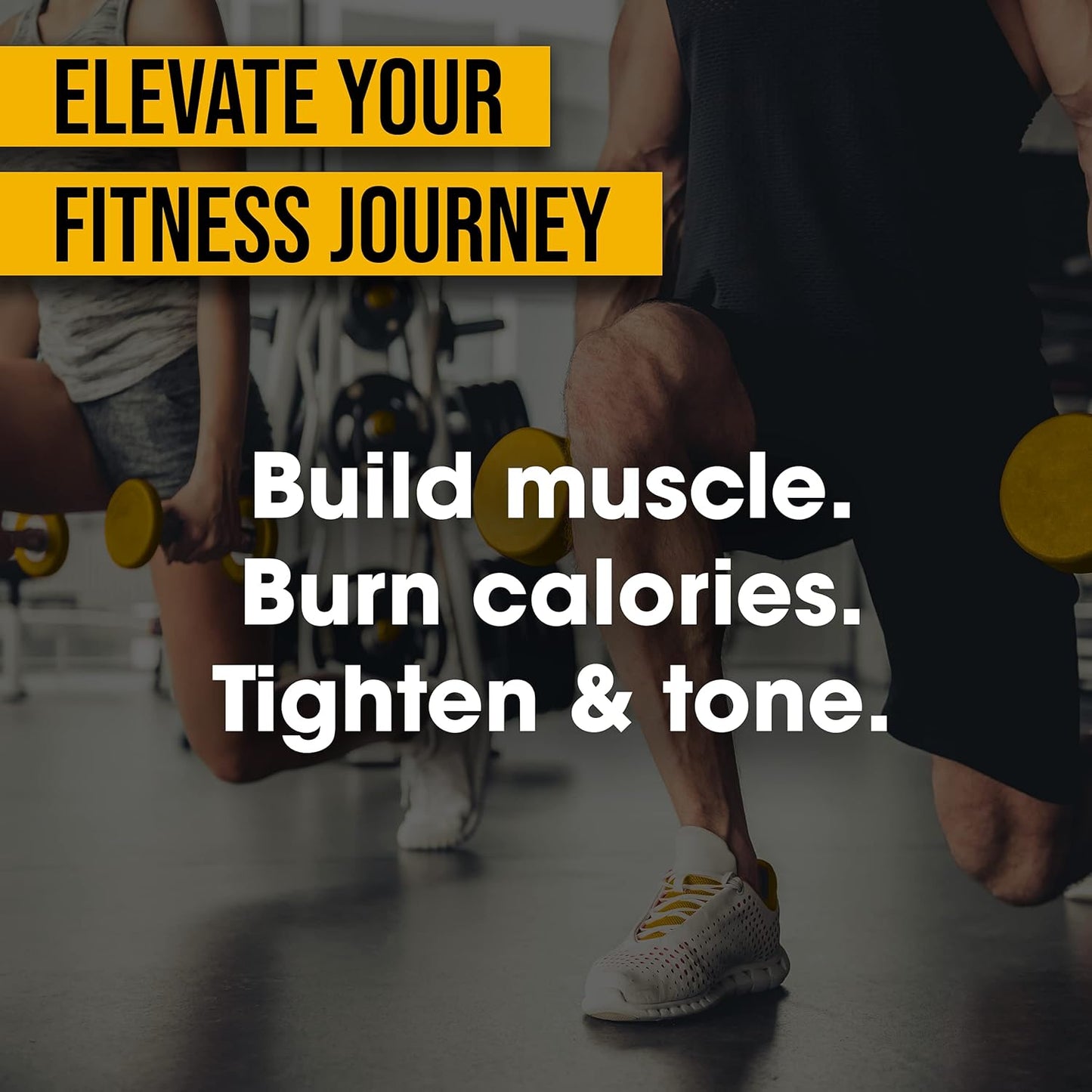 PlanFit