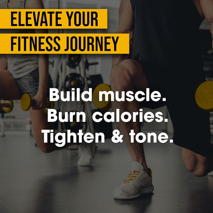 PlanFit