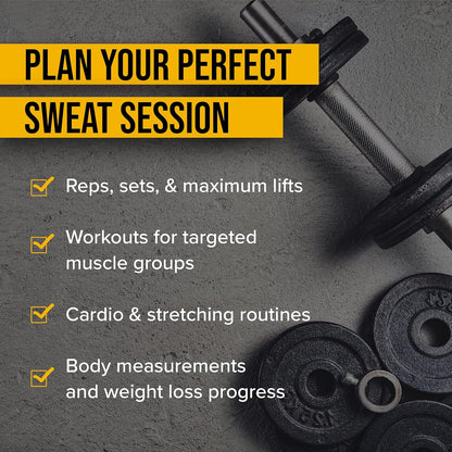 PlanFit