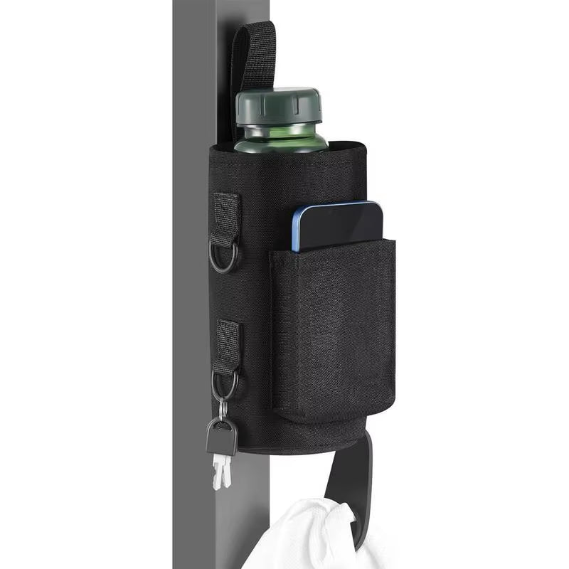 GymLock Pro