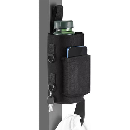 GymLock Pro