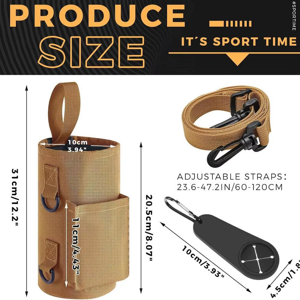 GymLock Pro