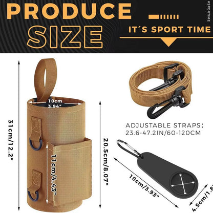 GymLock Pro