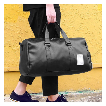 Gym Bag
